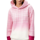 350g Cotton-Rayon Heavyweight Oversized Blank Hoodie